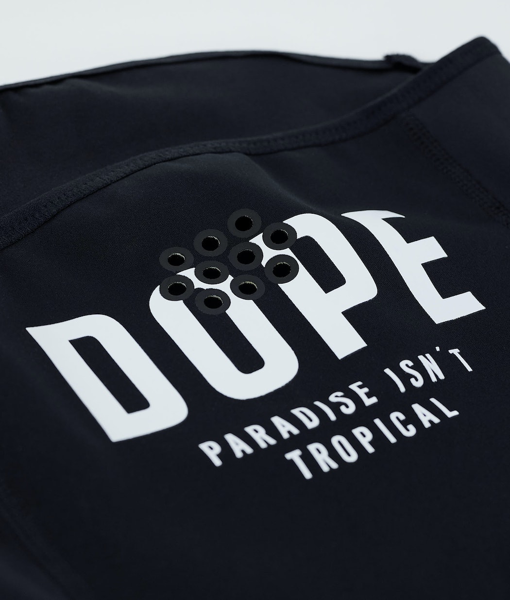 Dope Stanton II Skimasken Damen Schwarz | HQ9168304