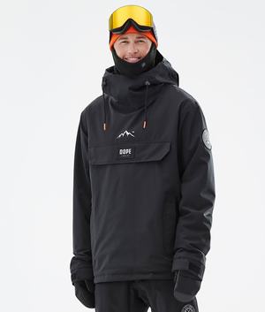Schwarz