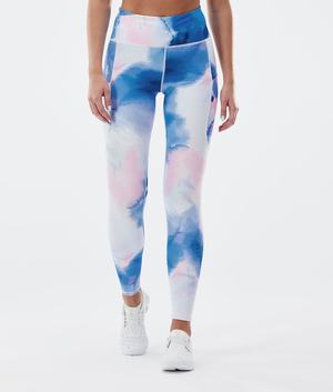 Blau Rosa